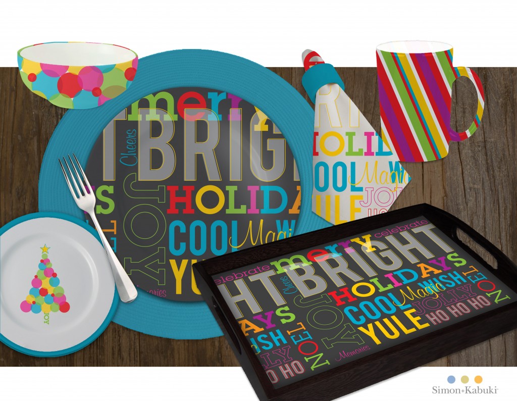 S+K_1028_MerryandBright_Dinnerware